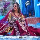 La imagen 19 de la Empresa ZIANA PRINCESA AMIRA Salones de Belleza en Torrejón de Ardoz M