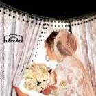 La imagen 22 de la Empresa ZIANA PRINCESA AMIRA Salones de Belleza en Torrejón de Ardoz M