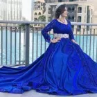 La imagen 23 de la Empresa ZIANA PRINCESA AMIRA Salones de Belleza en Torrejón de Ardoz M