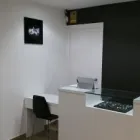 La imagen 2 de la Empresa ZIMT JOIERS Relojerias en Barcelona B