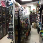 La imagen 2 de la Empresa ZINTZO Tienda De Mascotas en Bilbao BI