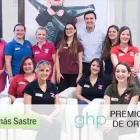 La imagen 1 de la Empresa ZIVING TOMÁS SASTRE - ORTODONCIA EN PALMA DE MALLORCA Salud y Medicina en Palma IB