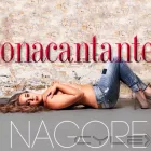 La imagen 1 de la Empresa ZONA CANTANTANTES Servicios Profesionales y de Negocios en Sevilla SE