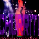 La imagen 2 de la Empresa ZONA CANTANTANTES Servicios Profesionales y de Negocios en Sevilla SE