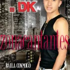 La imagen 4 de la Empresa ZONA CANTANTANTES Servicios Profesionales y de Negocios en Sevilla SE