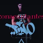 La imagen 5 de la Empresa ZONA CANTANTANTES Servicios Profesionales y de Negocios en Sevilla SE