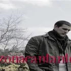 La imagen 6 de la Empresa ZONA CANTANTANTES Servicios Profesionales y de Negocios en Sevilla SE