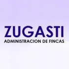 La imagen 1 de la Empresa ZUGASTI ADMINISTRACIÓN DE FINCAS Servicios Profesionales y de Negocios en Donostia-San Sebastián SS