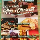 La imagen 4 de la Empresa ZZAPI RESTAURANT Restaurantes Asiáticos en Madrid M