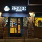 La imagen 5 de la Empresa ZZAPI RESTAURANT Restaurantes Asiáticos en Madrid M