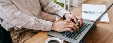 La imagen 1 de la Empresa 1MIB Recursos Humanos: Consultorias en Madrid M