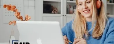 La imagen 2 de la Empresa 1MIB Recursos Humanos: Consultorias en Madrid M