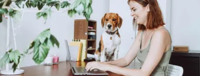 La imagen 3 de la Empresa 1MIB Recursos Humanos: Consultorias en Madrid M