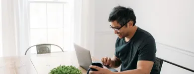 La imagen 5 de la Empresa 1MIB Recursos Humanos: Consultorias en Madrid M