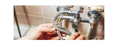 La imagen 3 de la Empresa A.P. FONTANERÍA Inmobiliaria y Reformas en Pasai San Pedro SS