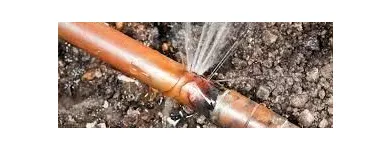 La imagen 5 de la Empresa A.P. FONTANERÍA Inmobiliaria y Reformas en Pasai San Pedro SS