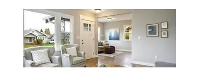 La imagen 8 de la Empresa A.P. FONTANERÍA Inmobiliaria y Reformas en Pasai San Pedro SS