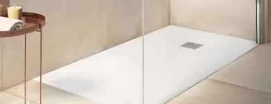 La imagen 10 de la Empresa A.P. FONTANERÍA Inmobiliaria y Reformas en Pasai San Pedro SS