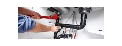 La imagen 13 de la Empresa A.P. FONTANERÍA Inmobiliaria y Reformas en Pasai San Pedro SS