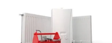 La imagen 18 de la Empresa A.P. FONTANERÍA Inmobiliaria y Reformas en Pasai San Pedro SS