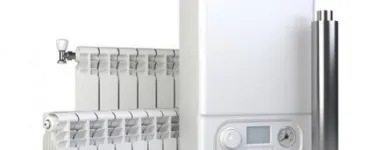 La imagen 20 de la Empresa A.P. FONTANERÍA Inmobiliaria y Reformas en Pasai San Pedro SS