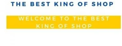 La imagen 2 de la Empresa ABDENNOUR Tienda de Ropa en Terrassa B