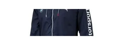 La imagen 3 de la Empresa ABDENNOUR Tienda de Ropa en Terrassa B