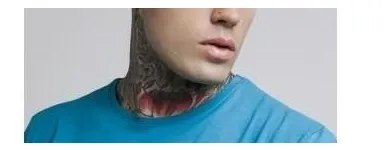 La imagen 4 de la Empresa ABDENNOUR Tienda de Ropa en Terrassa B