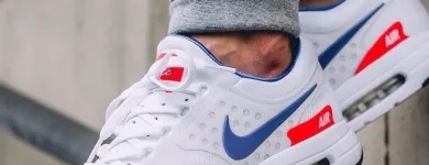 La imagen 5 de la Empresa ABDENNOUR Tienda de Ropa en Terrassa B