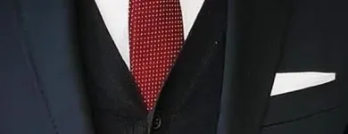 La imagen 6 de la Empresa ABDENNOUR Tienda de Ropa en Terrassa B