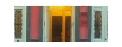 La imagen 1 de la Empresa ABOGADOS ALONSO LECUONA RAVINA Servicios Legales y Financieros en Santa Cruz de Tenerife TF