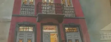La imagen 2 de la Empresa ABOGADOS ALONSO LECUONA RAVINA Servicios Legales y Financieros en Santa Cruz de Tenerife TF