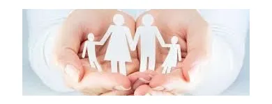 La imagen 1 de la Empresa ABOGADOS DE FAMILIA CARRERA Y ASOCIADOS S.L. Servicios Legales y Financieros en Zaragoza AR