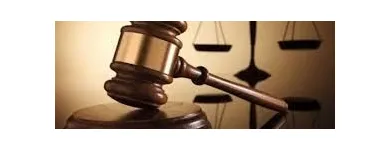 La imagen 5 de la Empresa ABOGADOS DE FAMILIA CARRERA Y ASOCIADOS S.L. Servicios Legales y Financieros en Zaragoza AR