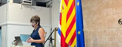 La imagen 1 de la Empresa ABOGADOS EXTRANJERÍA, NACIONALIDAD, LABORAL - JACKELINE GUIOP Abogados en Barcelona B