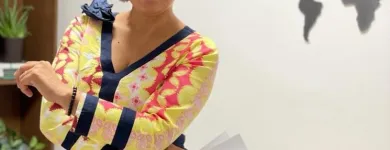 La imagen 2 de la Empresa ABOGADOS EXTRANJERÍA, NACIONALIDAD, LABORAL - JACKELINE GUIOP Abogados en Barcelona B