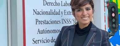 La imagen 3 de la Empresa ABOGADOS EXTRANJERÍA, NACIONALIDAD, LABORAL - JACKELINE GUIOP Abogados en Barcelona B