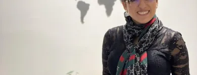 La imagen 4 de la Empresa ABOGADOS EXTRANJERÍA, NACIONALIDAD, LABORAL - JACKELINE GUIOP Abogados en Barcelona B