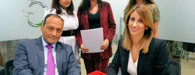 La imagen 3 de la Empresa ABOGADOS LAS PALMAS Abogados Especialistas En Derecho Mercantil en Las Palmas de Gran Canaria GC
