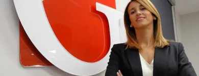 La imagen 1 de la Empresa ABOGADOS LAS PALMAS Abogados Especialistas En Derecho Mercantil en Las Palmas de Gran Canaria GC