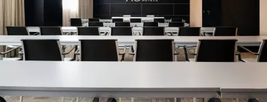 La imagen 3 de la Empresa AC HOTEL BY MARRIOTT ALGECIRAS Transportes y Turismo en Algeciras CA