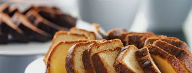 La imagen 6 de la Empresa AC HOTEL BY MARRIOTT ALGECIRAS Transportes y Turismo en Algeciras CA