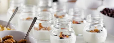 La imagen 7 de la Empresa AC HOTEL BY MARRIOTT ALGECIRAS Transportes y Turismo en Algeciras CA