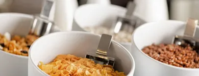 La imagen 8 de la Empresa AC HOTEL BY MARRIOTT ALGECIRAS Transportes y Turismo en Algeciras CA