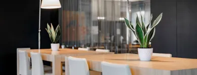 La imagen 11 de la Empresa AC HOTEL BY MARRIOTT ALGECIRAS Transportes y Turismo en Algeciras CA