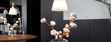 La imagen 12 de la Empresa AC HOTEL BY MARRIOTT ALGECIRAS Transportes y Turismo en Algeciras CA