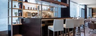 La imagen 14 de la Empresa AC HOTEL BY MARRIOTT ALGECIRAS Transportes y Turismo en Algeciras CA