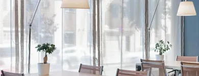 La imagen 16 de la Empresa AC HOTEL BY MARRIOTT ALGECIRAS Transportes y Turismo en Algeciras CA