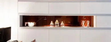 La imagen 19 de la Empresa AC HOTEL BY MARRIOTT ALGECIRAS Transportes y Turismo en Algeciras CA