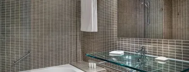 La imagen 20 de la Empresa AC HOTEL BY MARRIOTT ALGECIRAS Transportes y Turismo en Algeciras CA